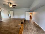 15-1616 Akeakamai Loop - Photo 22