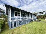 15-1616 Akeakamai Loop - Photo 23