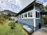 15-1616 Akeakamai Loop - Photo 24