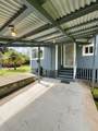 15-1616 Akeakamai Loop - Photo 25