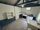 15-1616 Akeakamai Loop - Photo 26
