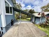15-1616 Akeakamai Loop - Photo 27