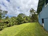 15-1616 Akeakamai Loop - Photo 28