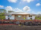 15-2064 14TH AVE - Photo 1