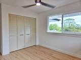 15-2064 14TH AVE - Photo 2