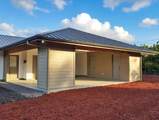 15-2064 14TH AVE - Photo 11