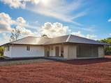 15-2064 14TH AVE - Photo 12