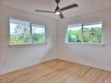 15-2064 14TH AVE - Photo 15