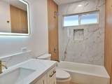 15-2064 14TH AVE - Photo 16