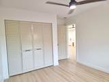 15-2064 14TH AVE - Photo 17