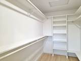 15-2064 14TH AVE - Photo 18
