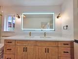15-2064 14TH AVE - Photo 19