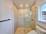 15-2064 14TH AVE - Photo 20
