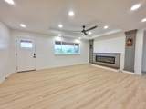 15-2064 14TH AVE - Photo 21