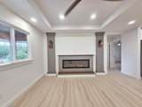 15-2064 14TH AVE - Photo 22