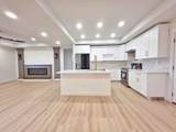 15-2064 14TH AVE - Photo 23