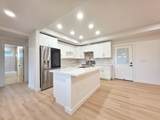 15-2064 14TH AVE - Photo 24
