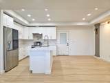 15-2064 14TH AVE - Photo 25