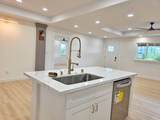 15-2064 14TH AVE - Photo 26