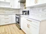 15-2064 14TH AVE - Photo 27