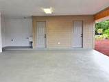 15-2064 14TH AVE - Photo 28
