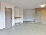 15-2064 14TH AVE - Photo 29