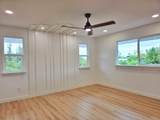 15-2064 14TH AVE - Photo 4