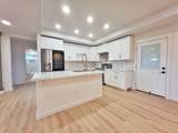 15-2064 14TH AVE - Photo 5