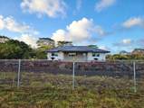15-2064 14TH AVE - Photo 7