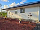 15-2064 14TH AVE - Photo 8