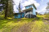 11-3139 Ohukapu Rd - Photo 1