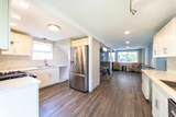 11-3139 Ohukapu Rd - Photo 2