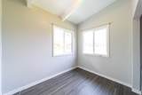 11-3139 Ohukapu Rd - Photo 11