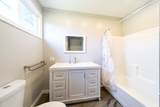 11-3139 Ohukapu Rd - Photo 12