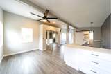 11-3139 Ohukapu Rd - Photo 13