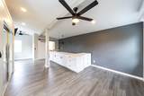 11-3139 Ohukapu Rd - Photo 14
