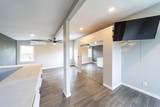 11-3139 Ohukapu Rd - Photo 15