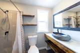 11-3139 Ohukapu Rd - Photo 16