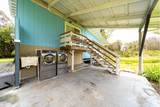 11-3139 Ohukapu Rd - Photo 17