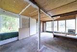 11-3139 Ohukapu Rd - Photo 18
