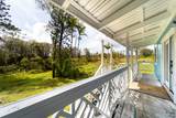 11-3139 Ohukapu Rd - Photo 19