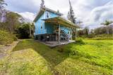 11-3139 Ohukapu Rd - Photo 20