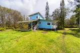 11-3139 Ohukapu Rd - Photo 21