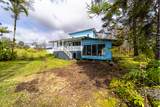 11-3139 Ohukapu Rd - Photo 22