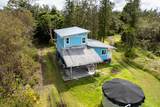 11-3139 Ohukapu Rd - Photo 23