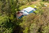 11-3139 Ohukapu Rd - Photo 24