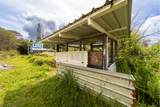 11-3139 Ohukapu Rd - Photo 25