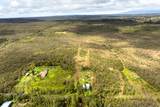 11-3139 Ohukapu Rd - Photo 26