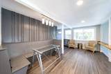 11-3139 Ohukapu Rd - Photo 5