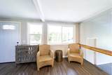 11-3139 Ohukapu Rd - Photo 7